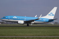 PH-BGQ photo, click to enlarge