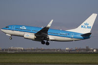 PH-BGW photo, click to enlarge