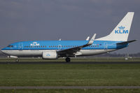 PH-BGX photo, click to enlarge