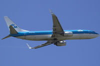 PH-BXB photo, click to enlarge