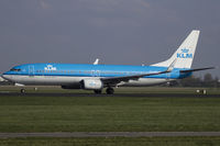 PH-BXF photo, click to enlarge