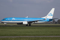 PH-BXI photo, click to enlarge