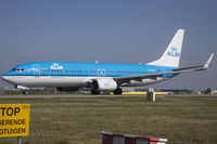 PH-BXY photo, click to enlarge