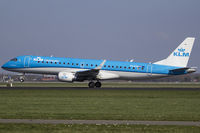 PH-EXD photo, click to enlarge