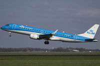 PH-EZA photo, click to enlarge