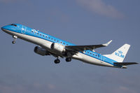 PH-EZC photo, click to enlarge