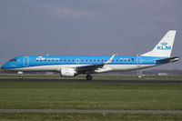 PH-EZH photo, click to enlarge
