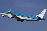 PH-EZW photo, click to enlarge
