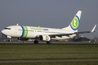 PH-HSC photo, click to enlarge