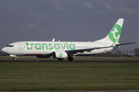 PH-HSM photo, click to enlarge