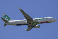PH-HSW photo, click to enlarge