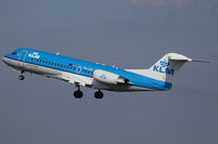 PH-KZC photo, click to enlarge