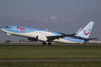 PH-TFC photo, click to enlarge