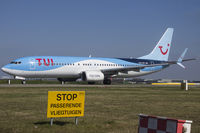PH-TFF photo, click to enlarge