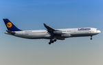 D-AIFD @ EDDF - on final RW07C - by Friedrich Becker