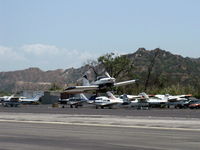 N2725R photo, click to enlarge