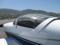 N2725R photo, click to enlarge