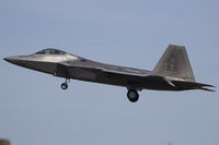 05-4107 photo, click to enlarge