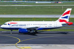 G-EUPG photo, click to enlarge