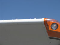 N185WZ photo, click to enlarge