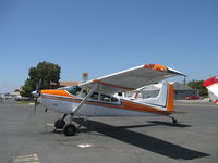 N185WZ photo, click to enlarge