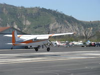 N185WZ photo, click to enlarge