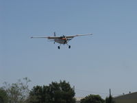 N185WZ photo, click to enlarge