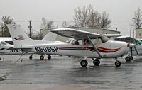 N506SP photo, click to enlarge