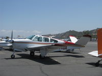 N2040A photo, click to enlarge