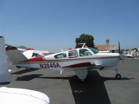 N2040A photo, click to enlarge