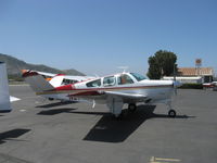 N2040A photo, click to enlarge