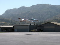 N2040A photo, click to enlarge