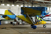 G-CBCM photo, click to enlarge G-CBCM photo, click to enlarge