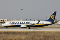 EI-EMN photo, click to enlarge EI-EMN photo, click to enlarge