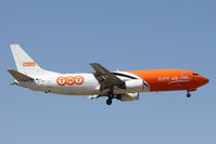 OE-IAQ photo, click to enlarge OE-IAQ photo, click to enlarge
