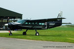 N208AF photo, click to enlarge N208AF photo, click to enlarge