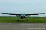 N208AF photo, click to enlarge N208AF photo, click to enlarge