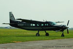 N208AF photo, click to enlarge N208AF photo, click to enlarge