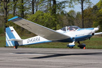 D-KARA photo, click to enlarge