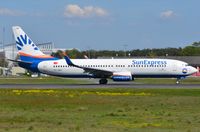 TC-SNT photo, click to enlarge