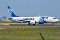 SU-GCZ photo, click to enlarge