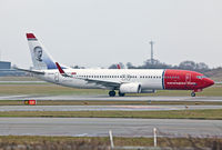 EI-FHU @ CPH - Copenhagen 18.12.15  Anders Zorn  - by leo larsen
