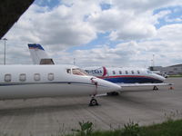 D-CGAA photo, click to enlarge D-CGAA photo, click to enlarge