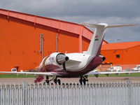 VT-NGS @ EGGW - about to leave luton - by magnaman