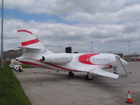 XA-DFN photo, click to enlarge