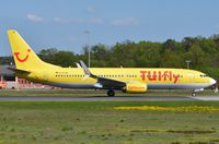 D-ATUB photo, click to enlarge
