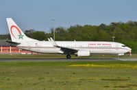 CN-RNZ photo, click to enlarge