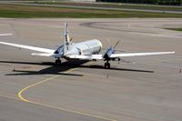 SE-LPT @ ENGM - SE-LPT in OSL - by Erik Oxtorp
