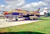 25 16 - Hermeskeil 23.6.02 - by leo larsen