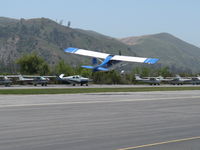N117CP photo, click to enlarge